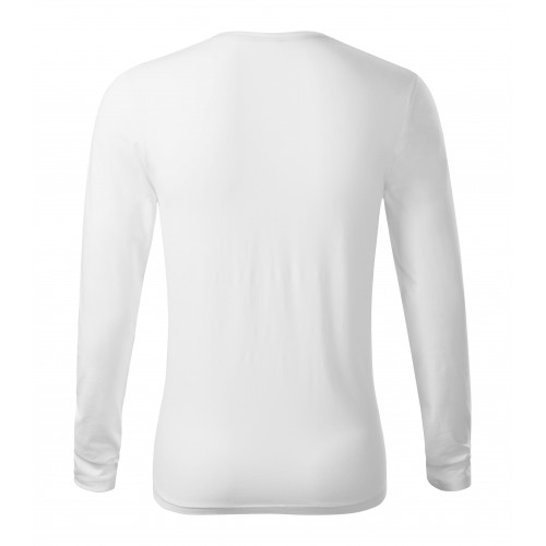 BRAVE 155 Tričko pánske