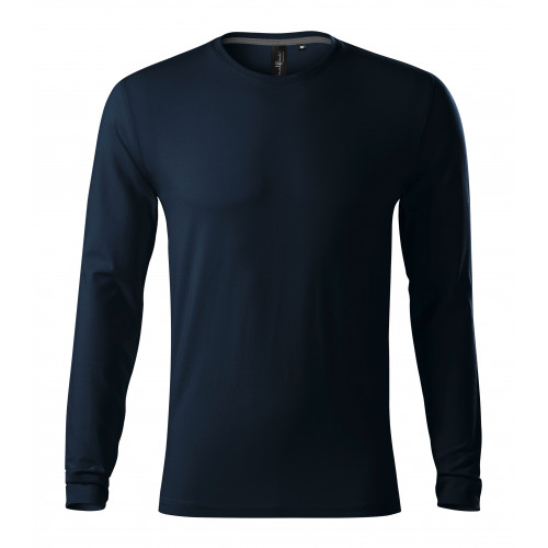 BRAVE 155 Tričko pánske