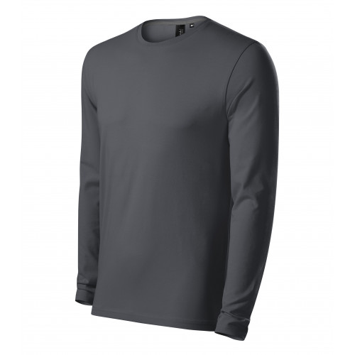 BRAVE 155 Tričko pánske