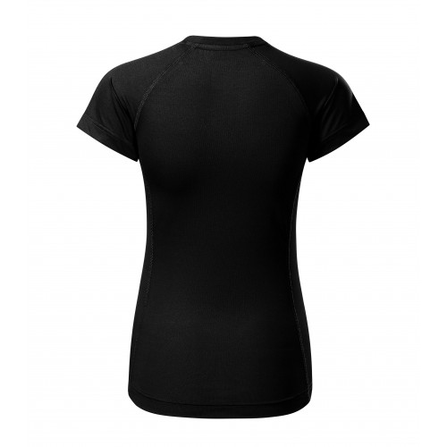 DESTINY 176 Tričko dámske