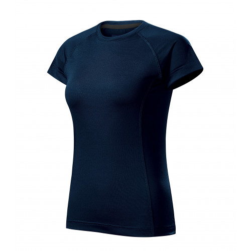 DESTINY 176 Tričko dámske