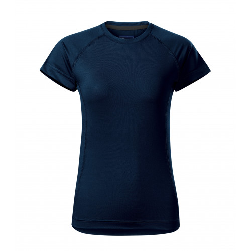 DESTINY 176 Tričko dámske