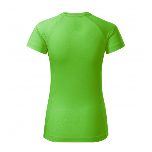 DESTINY 176 Tričko dámske