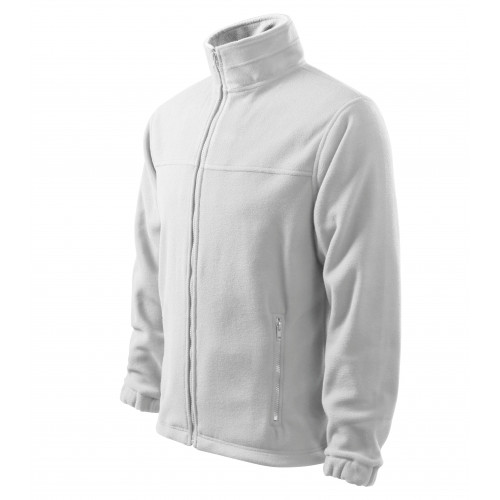 JACKET 501 Fleece pánsky