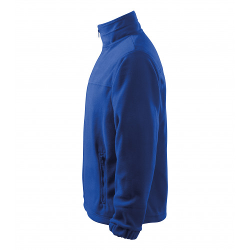 JACKET 501 Fleece pánsky