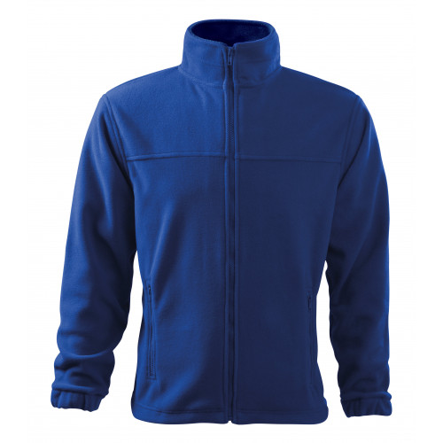 JACKET 501 Fleece pánsky