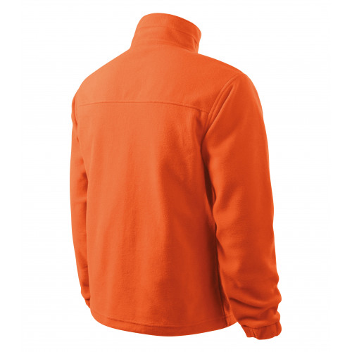 JACKET 501 Fleece pánsky