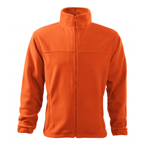 JACKET 501 Fleece pánsky