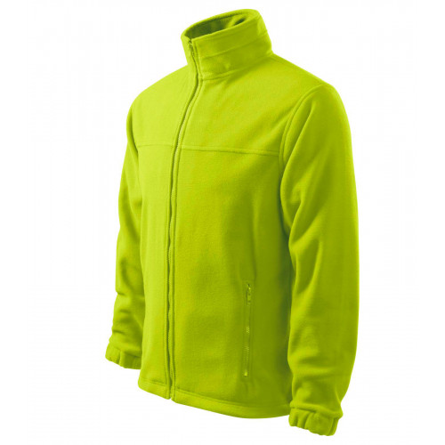 JACKET 501 Fleece pánsky