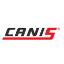 Canis