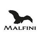 Malfini
