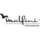 Malfini premium
